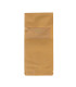Set de cubiertos Sustentable bolsa ZIP
