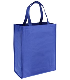 Bolsa Reutilizable Shopper