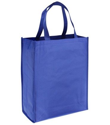 Bolsa Reutilizable Shopper