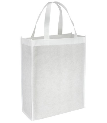 Bolsa Reutilizable Shopper