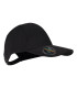 Gorro Jockey UV