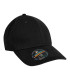 Gorro Jockey UV