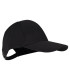 Gorro Jockey UV
