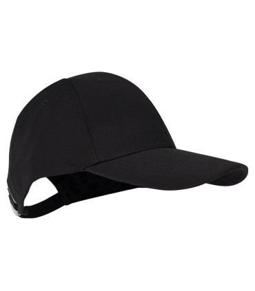 Gorro Jockey UV