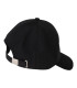 Gorro Jockey UV