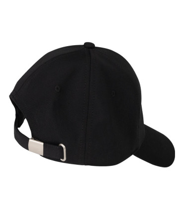Gorro Jockey UV