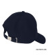 Gorro Jockey UV