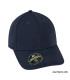 Gorro Jockey UV