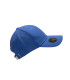 Gorro Jockey UV
