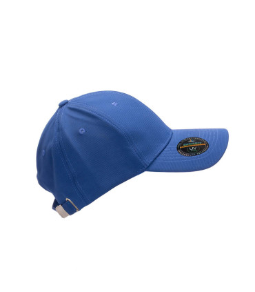 Gorro Jockey UV