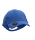 Gorro Jockey UV