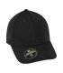 Gorro Jockey UV