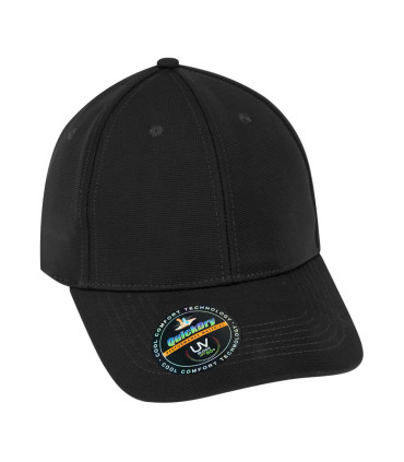 Gorro Jockey UV