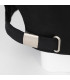 Gorro Jockey UV