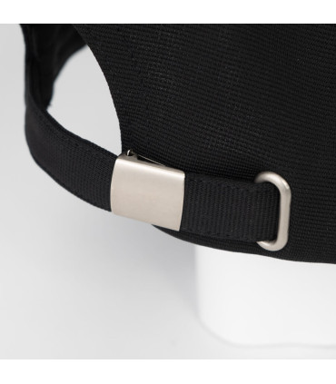 Gorro Jockey UV