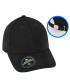 Gorro Jockey UV