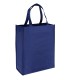 Bolsa Reutilizable Shopper