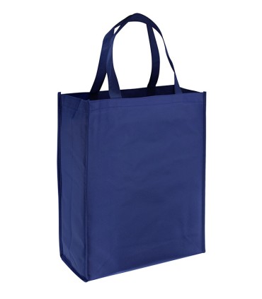 Bolsa Reutilizable Shopper