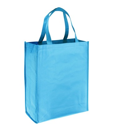 Bolsa Reutilizable Shopper