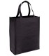 Bolsa Reutilizable Shopper