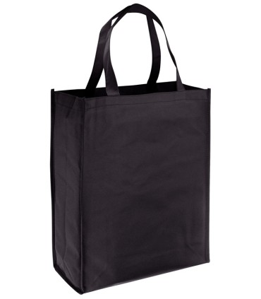 Bolsa Reutilizable Shopper