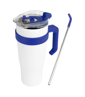 Mug Térmico "Giant" 1.2 L