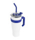 Mug Térmico "Giant" 1.2 L