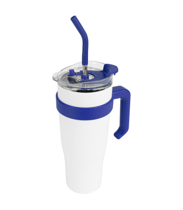 Mug Térmico "Giant" 1.2 L