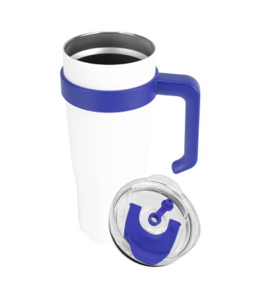 Mug Térmico "Giant" 1.2 L