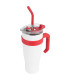 Mug Térmico "Giant" 1.2 L