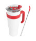 Mug Térmico "Giant" 1.2 L