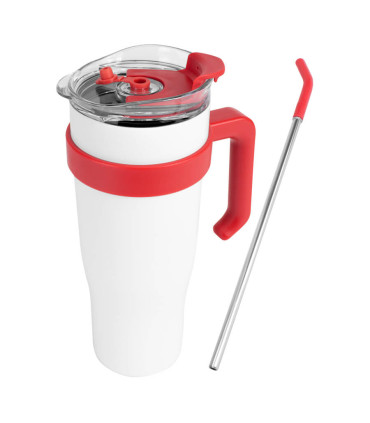 Mug Térmico "Giant" 1.2 L