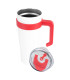 Mug Térmico "Giant" 1.2 L