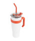 Mug Térmico "Giant" 1.2 L
