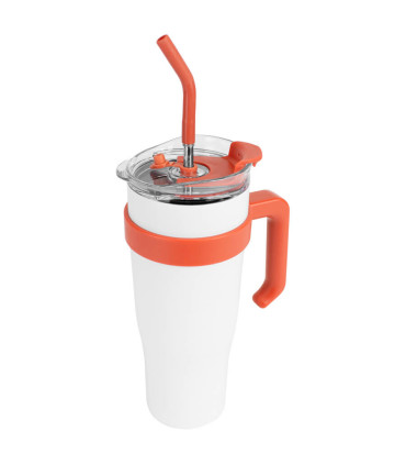Mug Térmico "Giant" 1.2 L