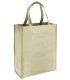 Bolsa Reutilizable Shopper