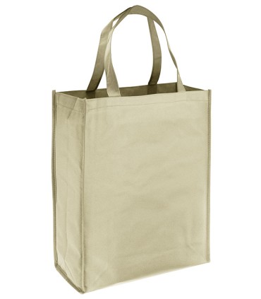 Bolsa Reutilizable Shopper