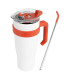 Mug Térmico "Giant" 1.2 L