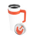 Mug Térmico "Giant" 1.2 L