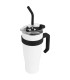 Mug Térmico "Giant" 1.2 L
