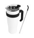 Mug Térmico "Giant" 1.2 L