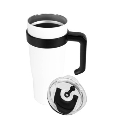 Mug Térmico "Giant" 1.2 L