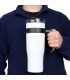 Mug Térmico "Giant" 1.2 L