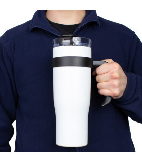 Mug Térmico "Giant" 1.2 L