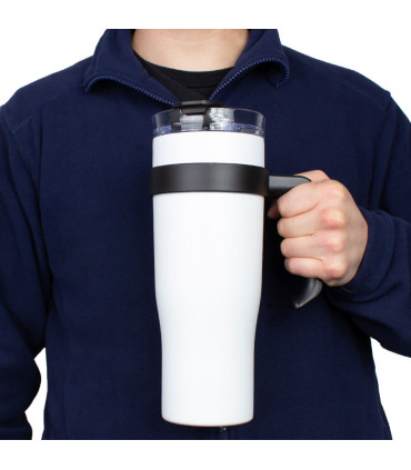 Mug Térmico "Giant" 1.2 L