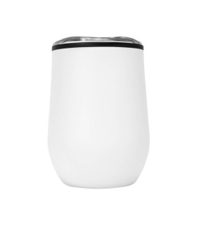 Mug metálico plástico SYNNA
