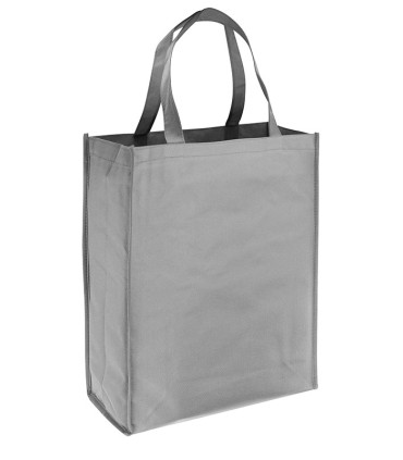 Bolsa Reutilizable Shopper