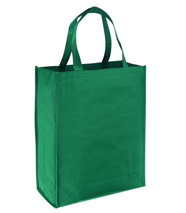 Bolsa Reutilizable Shopper