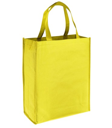Bolsa Reutilizable Shopper