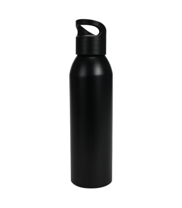Botella metálica AGLU